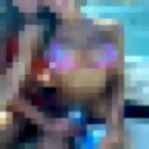 Profil de Wahiba à Béthune (31 ans) - rencontre sexe discret