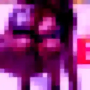 Zoe, 42 ans, dispo pour rencontre sexe à Béthune