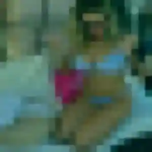 Elise, 32 ans, dispo pour rencontre sexe à Betton