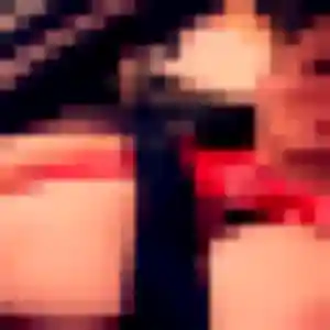 Gilberte, 31 ans, disponible à Betton pour une rencontre coquine