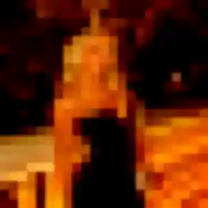 Profil de Irene à Betton (38 ans) - rencontre sexe sans inscription