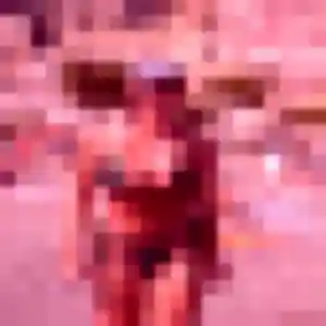Sexy Nicole, 43 ans à Betton - voir sa photo