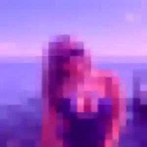 Contacte Vera, 25 ans à Betton en privé