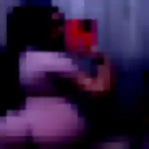Daniela, 24 ans, cherche un rencontre sexe à Beuvrages