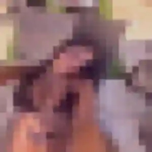 Elvire (37 ans) à Beuvrages attend une rencontre maintenant