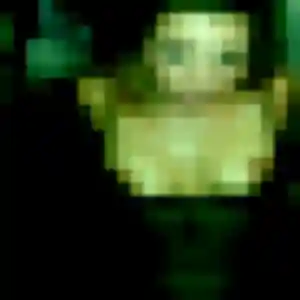 Photo exclusive de Helena, 33 ans à Beuvrages - rencontre sans lendemain