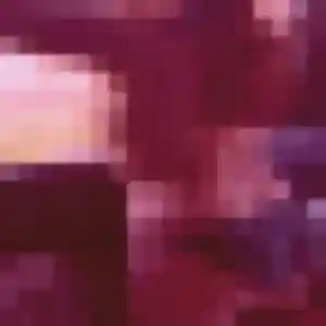 Profil de Ivana à Beuvrages (33 ans) - rencontre sexe anonyme