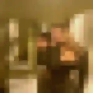 Contacte Jacqueline, 39 ans à Beuvrages en t'inscrivant