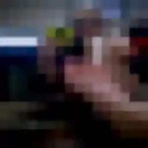 Oceane (26 ans) à Beuvrages cherche un rencontre sexe rapidement