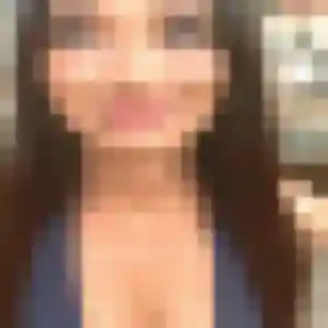 Photo sexy de Rosalie, 42 ans à Beuvrages - rencontre coquine