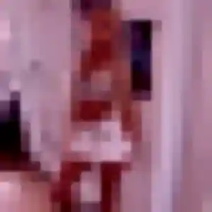 Profil de Lily à Beuvry (41 ans) - rencontre sexe sans inscription
