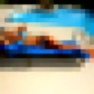 Photo de Margaux à Beuvry (42 ans) - rencontre sexe anonyme