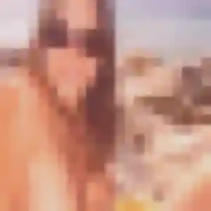 Marine (39 ans) à Beuvry attend une rencontre ce soir