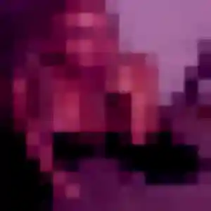 Yolande, 26 ans, en ligne à Beuvry pour un rencontre sexe
