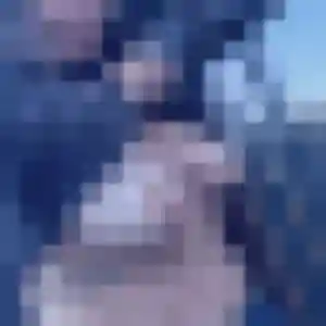 Profil de Cassandre à Beynes (26 ans) - rencontre sexe discret