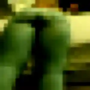 Photo perso de Iseult, 44 ans à Beynes - rencontre sans lendemain