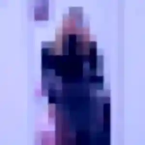 Johanna (34 ans) à Beynes propose un rencontre sexe ce soir