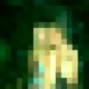 Photo sexy de Kim, 42 ans à Beynes - rencontre coquine