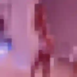 rencontre sexe à Beynes : profil de Lisa, 37 ans - sans engagement