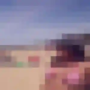 Lise, 43 ans, connectée à Beynes pour une rencontre coquine