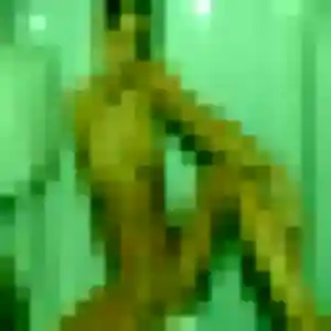 Louise, 37 ans, cherche un rencontre sexe à Beynes