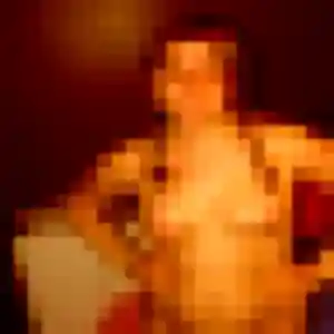 Rym, femme de 28 ans veut rencontre sexe à Beynes