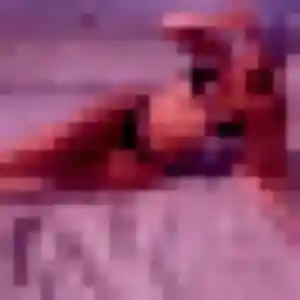 Photo perso de Gwenaelle, 28 ans à Béziers - rencontre coquine
