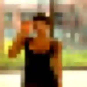 Hermine, femme de 20 ans cherche rencontre sexe à Béziers