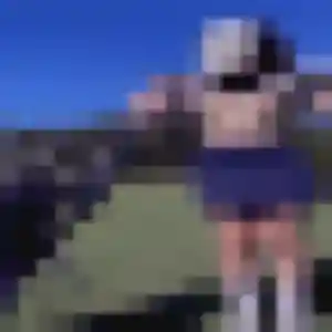 Photo exclusive de Meriem, 20 ans à Béziers - rencontre coquine