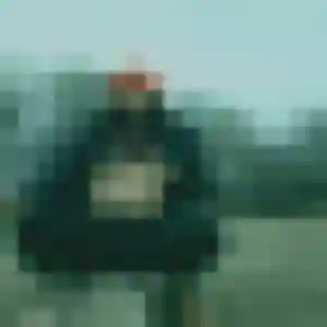 rencontre sexe à Béziers : photo de Thais, 43 ans - inscription gratuite