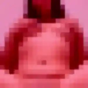 Photo de Urielle à Béziers (19 ans) - rencontre sexe sans inscription