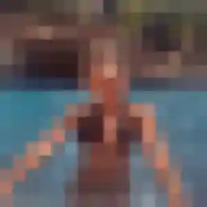 Bianca de Bezons, 36 ans - rencontre sexe discret
