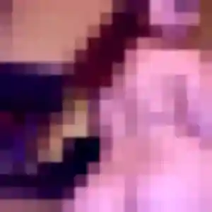 Profil de Domitille à Bezons (21 ans) - rencontre sexe gratuit