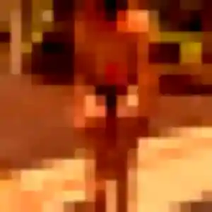 Eliane (37 ans) à Bezons attend un rencontre sexe ce soir