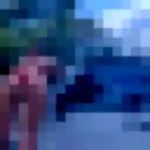 Gladys, femme de 38 ans veut rencontre sexe à Bezons