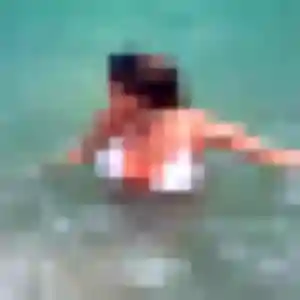 Meriem, 33 ans, dispo pour rencontre sexe à Bezons