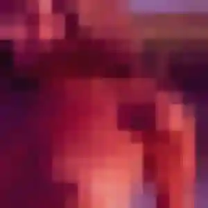 Photo privée de Olivia, 19 ans à Bezons - rencontre sans lendemain