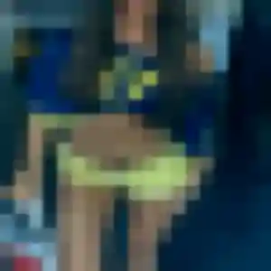 Photo perso de Clotilde, 41 ans à Biarritz - rencontre coquine