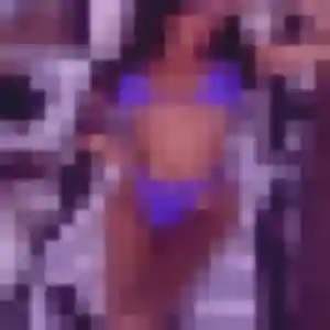 Viviane de Biarritz, 39 ans - rencontre sexe sans lendemain