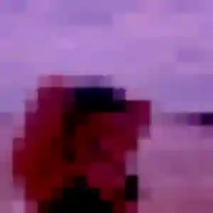 rencontre sexe à Bidart : photo de Adelaide, 33 ans - sans engagement