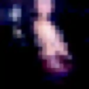 rencontre sexe à Bidart : photo de Eva, 44 ans - sans engagement