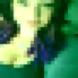 rencontre sexe à Bidart : photo de Fabienne, 33 ans - accès libre