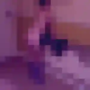 Photo sexy de Josephine, 32 ans à Bidart - plan discret