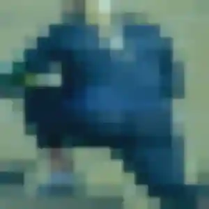 Photo exclusive de Orane, 34 ans à Bidart - plan discret
