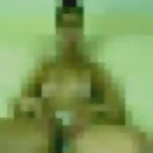 Tatiana, femme de 26 ans propose rencontre sexe à Bidart
