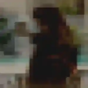 Profil de Typhaine à Bidart (31 ans) - rencontre sexe sans inscription