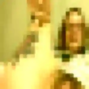 rencontre sexe à Biganos : photo de Augustine, 38 ans - accès libre