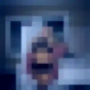 Berengere, 43 ans, connectée à Biganos pour un rencontre sexe