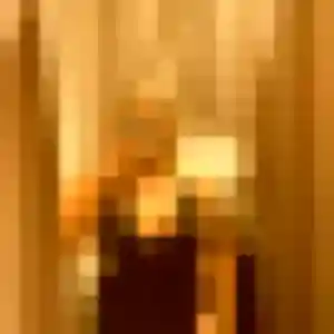 rencontre sexe à Biganos : photo de Bettina, 43 ans - inscription gratuite