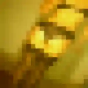 Photo de Dounia à Biganos (45 ans) - rencontre sexe gratuit